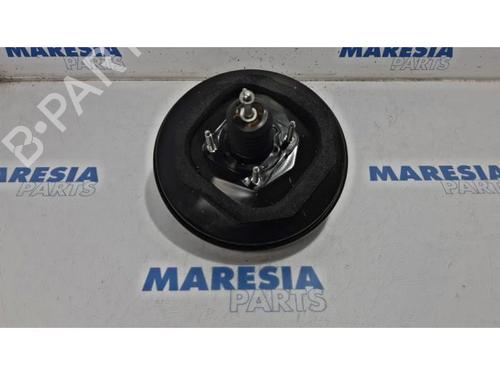 Used Servo brake PEUGEOT 308 I (4A_, 4C_) 1.6 16V (120 hp) 31402604