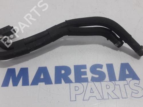 electronic-sensor-peugeot-partner-box-bodympv-2008-31512925 main image