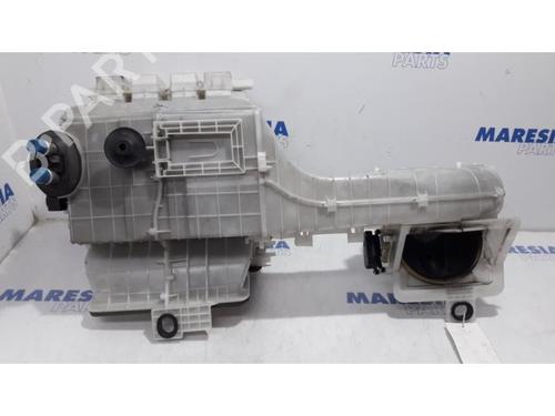 Andre PEUGEOT PARTNER Tepee 1.6 HDi 16V | BP31516522O1