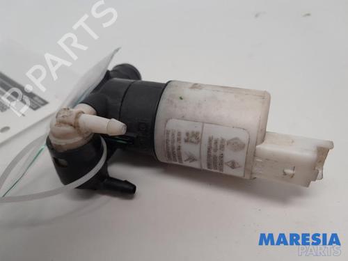 other-renault-clio-iv-bh_-2012-2013-2014-2015-2016-2017-2018-2019-2020-2021-31466001 main image