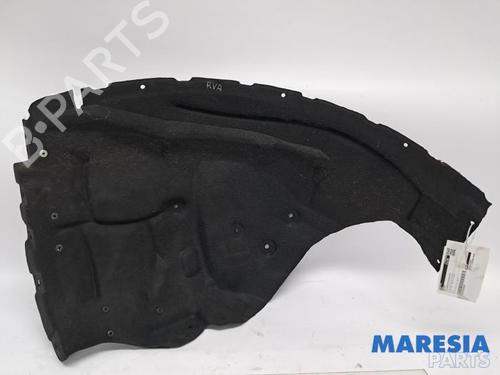 Used Wheel arch Wheel arch 39009146 39009146