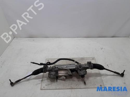 Used Steering rack ALFA ROMEO GIULIETTA (940_) 1.8 TBi (940FXR11) (241 hp) 31390087