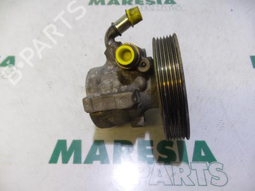 Used Steering pump CITROËN XSARA PICASSO (N68) 1.6 HDi (109 hp) 31468570