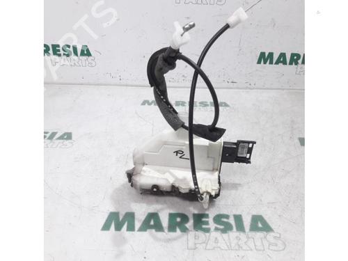 BP31434432M83 main image