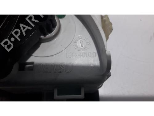 Climate control CITROËN BERLINGO Box Body/MPV (B9) 1.6 HDi 90 16V | BP31530225I5 