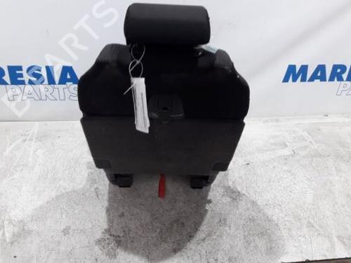 Seats set PEUGEOT 5008 (0U_, 0E_) 1.6 HDi | BP31432848C78 
