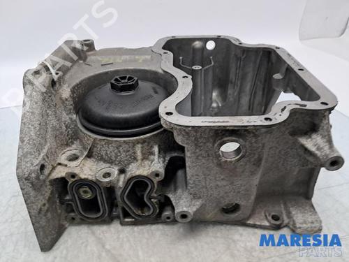 Used Front right seatbelt Front right seatbelt RENAULT CLIO IV Grandtour (KH_) 0.9 TCe 90 (90 hp) 33296124 33296124