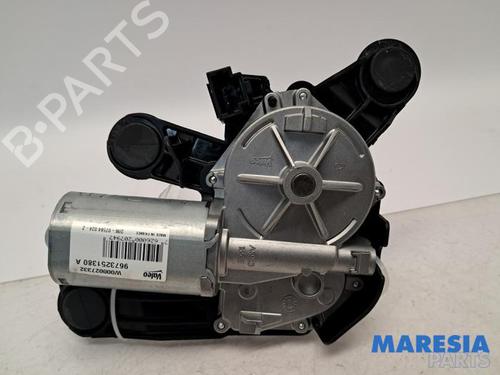 rear-wiper-motor-peugeot-208-i-ca_-cc_-2012-2013-2014-2015-2016-2017-2018-2019-2020-2021-31437612 main image