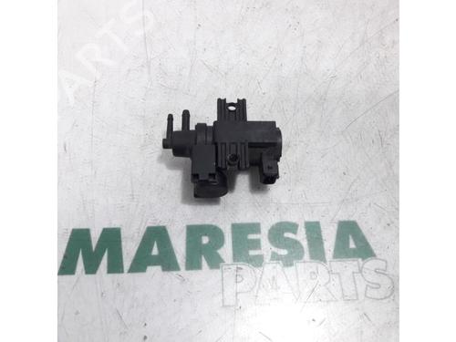 Electronic sensor FIAT DOBLO Cargo (263_) 1.6 D Multijet (263WXD1B, 263WXR1B, 263WXX1B, 263ZXD1B,... | BP31397580M84