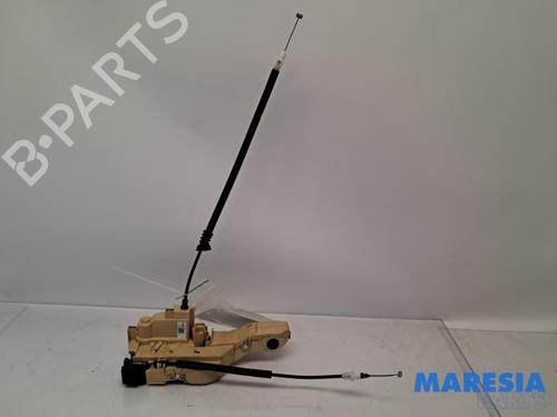 Used Electronic module Electronic module ALFA ROMEO GIULIA (952_) 2.2 D (952AEM250, 952AEA250) (150 hp) 31478546 31478546