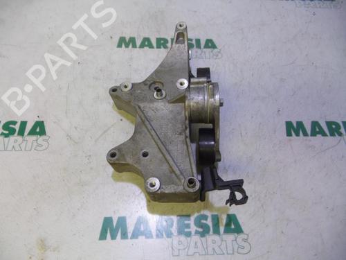 Used Other FIAT 500 (312_) 0.9 (312AXG1A, 312.AXG11) (86 hp) 31430244