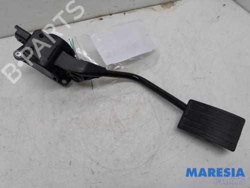 Used Electronic module Electronic module PEUGEOT 508 SW I (8E_) 1.6 THP (156 hp) 31492270 31492270