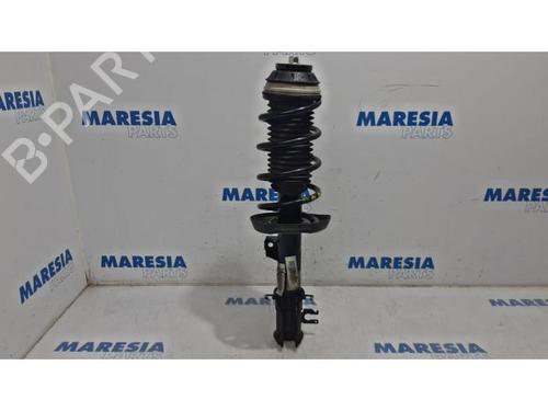 Used Right front shock absorber ALFA ROMEO MITO (955_) 0.9 TwinAir (955AXY1B, 955AXZ1B) (101 hp) 31507767