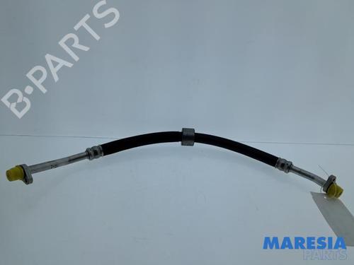 Used AC pipe AC pipe 36985579 36985579