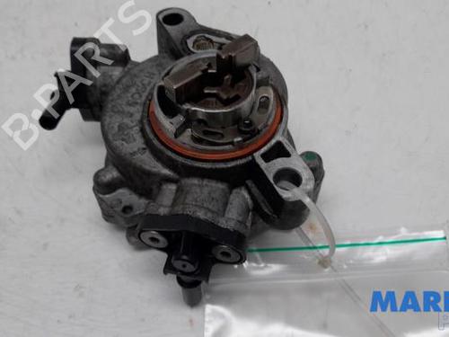 Used Electronic sensor CITROËN C4 Grand Picasso II (DA_, DE_) 1.6 HDi / BlueHDi 115 (115 hp) 31466822