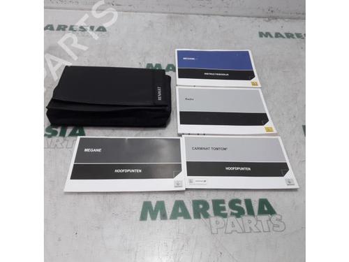 other-renault-megane-iii-grandtour-kz01-2008-2009-2010-2011-2012-2013-2014-2015-2016-31505180 main image