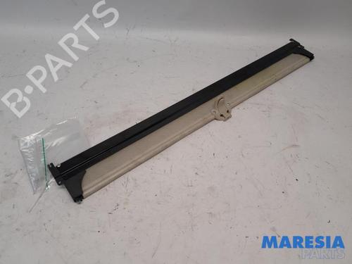 Other FIAT 500 (312_) 0.9 (312AXG1A, 312.AXG11) | BP31383122O1