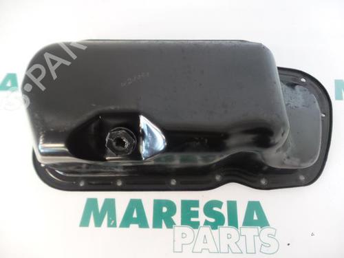Used Front right seatbelt PEUGEOT 206 Hatchback (2A/C) 1.4 i (75 hp) 31485653