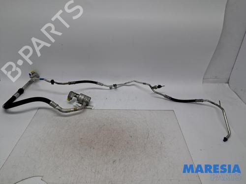 Used AC pipe AC pipe 37992396 37992396