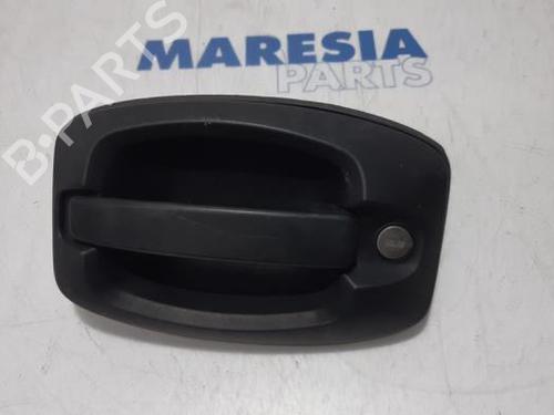 front-left-exterior-door-handle-citroen-jumper-ii-van-2006-31389835 main image