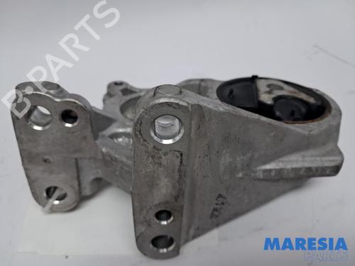 Gearbox mount PEUGEOT 308 CC (4B_) 1.6 16V | BP37524105M88 - Image 2