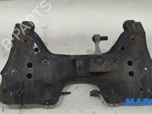 Subframe FIAT PUNTO EVO (199_) 1.4 16V (199AXW1A) | BP33028460M9  - Image 6