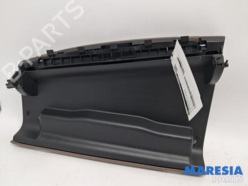 Porta-luvas CITROËN C4 CACTUS 1.2 VTi 82 | BP38285009C95 - Image 4