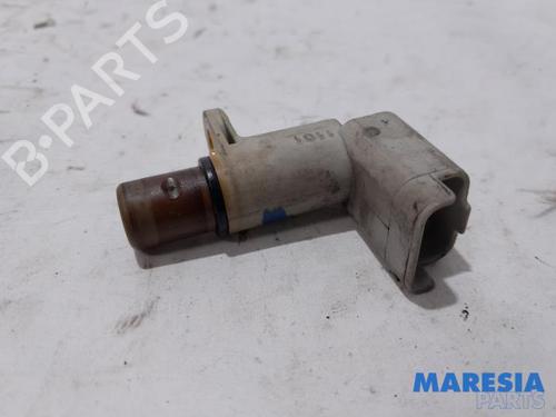electronic-sensor-renault-laguna-ii-grandtour-kg01_-2001-2002-2003-2004-2005-2006-2007-31408641 main image