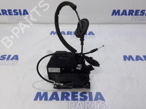 Used Electronic module Electronic module RENAULT CLIO IV Grandtour (KH_) 1.5 dCi 90 (KHN3, KHN4) (90 hp) 31537001 31537001