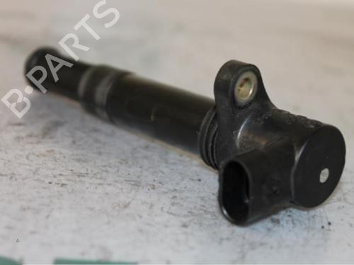 ignition-coil-fiat-stilo-192_-2001-2002-2003-2004-2005-2006-2007-2008-2009-2010-31427682 main image