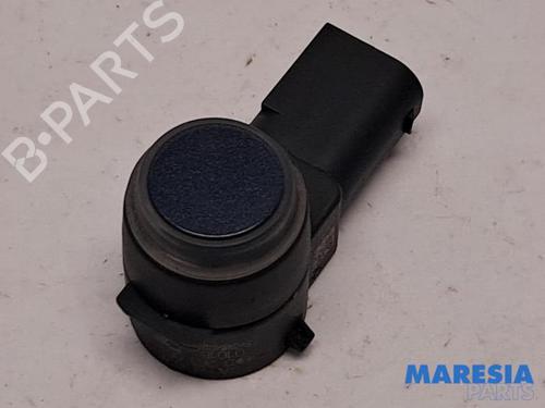 Used Electronic sensor PEUGEOT 308 SW I (4E_, 4H_) 1.6 16V (150 hp) 31389690