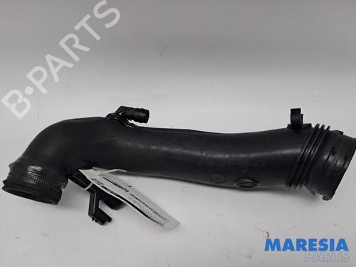 Pipe PEUGEOT 508 I (8D_) 1.6 THP | BP37875858M125 - Image 3