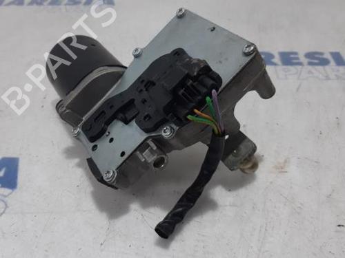 Front wiper motor CITROËN C4 II (NC_) 1.4 VTi 95 (NC8FP0) | BP31513495M29 