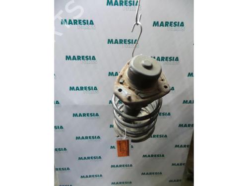 Used Right front shock absorber LANCIA LYBRA SW (839_) 1.9 JTD (839BXD1A) (105 hp) 31535276
