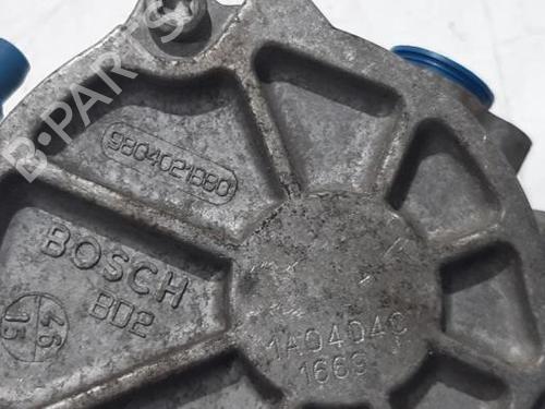 Electronic sensor PEUGEOT 5008 (0U_, 0E_) 1.6 BlueHDi 120 | BP31492242M84 