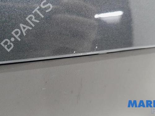 Tailgate CITROËN C4 CACTUS 1.2 VTi 82 | BP31478780C6 