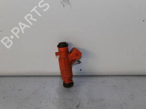 Used Injector CITROËN XSARA Coupe (N0) 1.6 16V (109 hp) 31486451