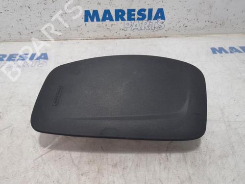 BP31409448O1 main image