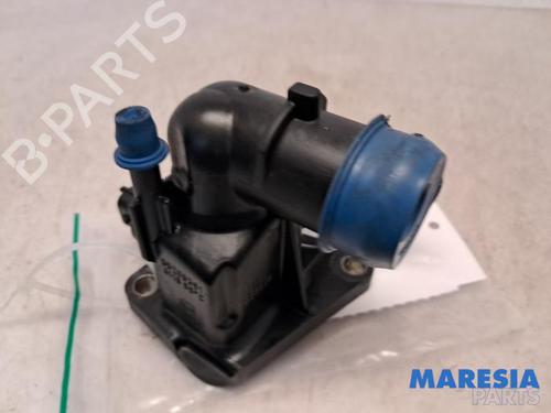 BP31437210M116 main image