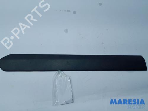 other-fiat-doblo-cargo-263_-2010-31485120 main image