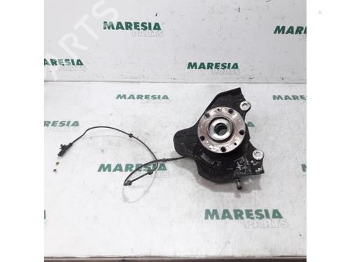 BP31383233M26 main image