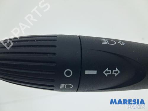 Switch FIAT 500 (312_) 1.2 (312AXA1A) | BP39449684I30 - Image 2