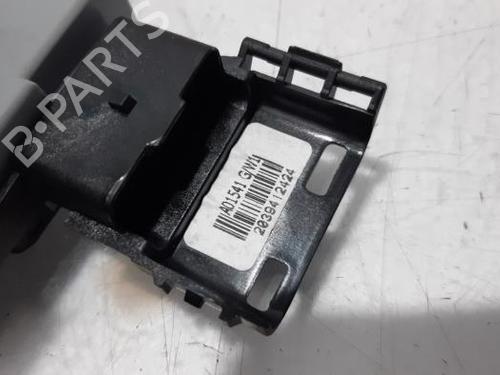 Módulo eletrónico CITROËN BERLINGO MULTISPACE (B9) 1.6 | BP31392605M83