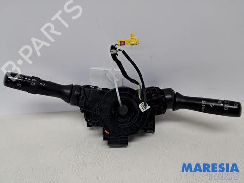 Used Switch CITROËN C1 (PM_, PN_) 1.0 (68 hp) 31535683