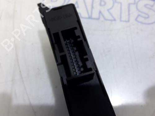 Electronic module RENAULT CLIO IV (BH_) 1.5 dCi 90 | BP31455453M83