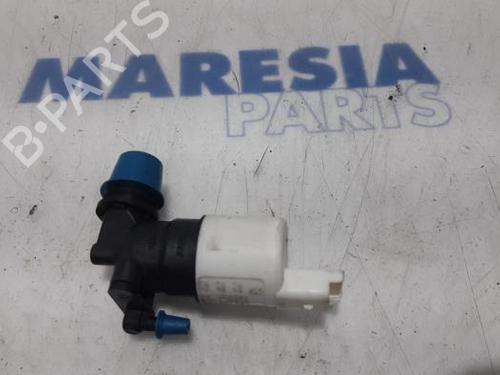 other-peugeot-rcz-2010-2011-2012-2013-2014-2015-31393510 main image