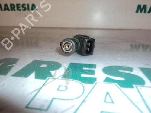Injector CITROËN C5 I Break (DE_) 1.8 16V (DE6FZB, DE6FZE) | BP31535949M100