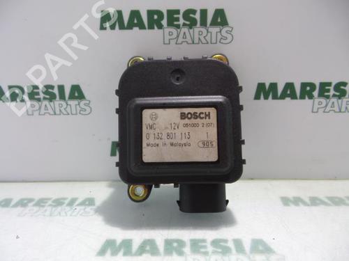 Used Other Other RENAULT ESPACE III (JE0_) 2.0 16V (JE0N, JE0L, JE02) (140 hp) 31470366 31470366