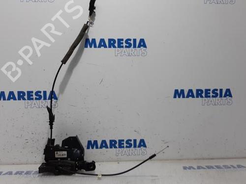Used Electronic module RENAULT TALISMAN (LP_) 1.6 TCe 150 (150 hp) 31522356