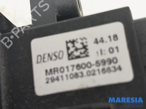 Electronic sensor ALFA ROMEO GIULIA (952_) 2.0 (952ACA25) | BP31496195M84